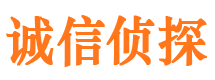 沧县市侦探调查公司